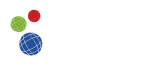 Led&Go Logo